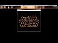 oh boy! mothra may cry continues as we move right along to namco's star wars for the nes. let's do thiss