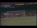 Sempre Corinthians