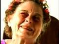 Fartin Granny !