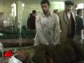 Suicide Bomber Kills Dozens in Pakistan