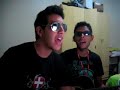 chrystian e ralf - irm�os cantam - chora peito