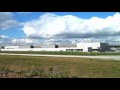 Architecten Gent, ingenieursbureau Gent- Derveaux G