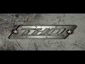 Metro 33 - xbox 360 trailer