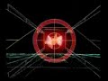 Detonator Orgun Detonator Orgun