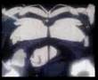 Detonator Orgun