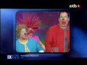 Txirri, Mirri eta Txiribiton - Trikitraka Trikitron - ATV Sariak 2007