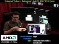 Internet Video vs Television Internet Video vs Television