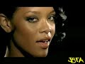 rehanna feat.jay z rehanna feat.jay z