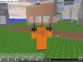 Roblox Reason 2 Die: BloxCoast City walkthrough