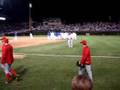 Cubs win in the 9th GoCubsGo
