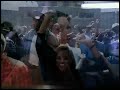 Ja Rule - How Many Wanna Die