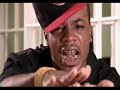 Plies - 100 Years
