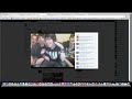 Click here to watch this video Animation Concept Art