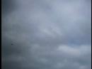 Su27 New Den Pobedi