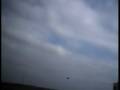Su27 New Den Pobedi