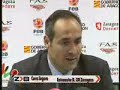 Zona Basket - 18 (28/01/08)
