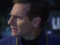 Star Trek Bring Back Kirk Trailer II Star Trek Bring Back Kirk Trailer II