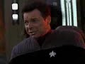 star trek bring back kirk trailer ii
