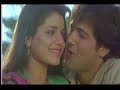 Govinda & Neelam (O Sathiya) Govinda & Neelam (O Sathiya)