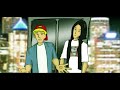 How Matrix Revolutions Should Have Ended Animation Parody