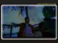 �zhan Eren G�le Yazd�m