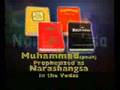 Prophet MUHAMMAD in Hindu Scriptures