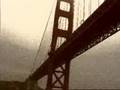 Mandalay-This-Life-B
