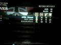 xAOEx average Score