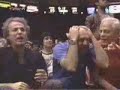 michael jordan \"burn baby burn\"