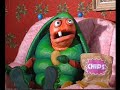 BABAROTAS2 - Lo juec qui si grata BABAROTAS2 - Lo juec qui si grata