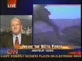Republican Jeff Beatty, former Army Delta Force Commander