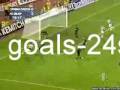 videos de Dusan Djokic goals-24sports com cy