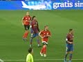 Ronaldinho