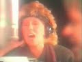 Agnetha & Ola - The way you are