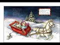 Spacewalker - Jingle Bells 2k9.wmv
