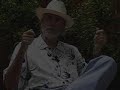 Part 01 WAYNE GILBERT - Houston - TX