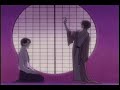 Fruits Basket Heartbeat Blackbud amv Fruits Basket Heartbeat Blackbud amv