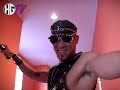 Hard Gay Backstage Fun Part1