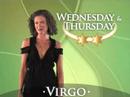 Virgo Horoscope: Week of November 5, 2007 Virgo Horoscope: Week of November 5, 2007
