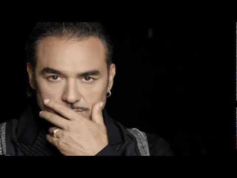 Δες το βίντεο