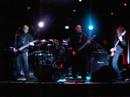 SHADOWMILL - 07. Deadlight live (Chilli Lounge 29may08)