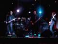 SHADOWMILL - 07. Deadlight live (Chilli Lounge 29may08)