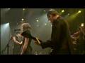 Bang Bang (featuring Sophie Hunger & John Parish)
