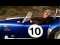 Tonight Show with Jay Leno Olympic promo