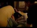 INVADER 2008 trailer【神鬼獵殺】精彩預告