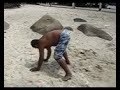 Click here to watch this video JESUS cura 2