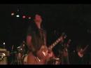 the kris bell band performing 