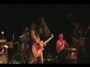 the kris bell band performing 