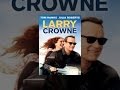 Larry Crowne