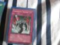 videos de MY YuGiOh DeCk PaRt 2 LeGiT